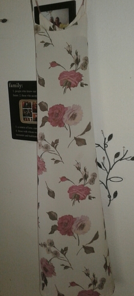 Maxi dress - Picture 1 of 3